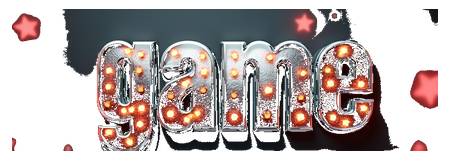 game 1998 logo
