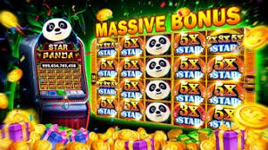 game 1998 Speed Baccarat Tables Jahan Har Round Tezi Se Chalta Hai